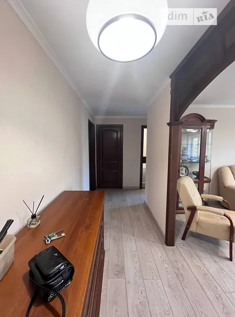 Квартира на просп. 200-річчя Кривого Рогу, 2 в Кривому Розі, ID 251046, фото №9