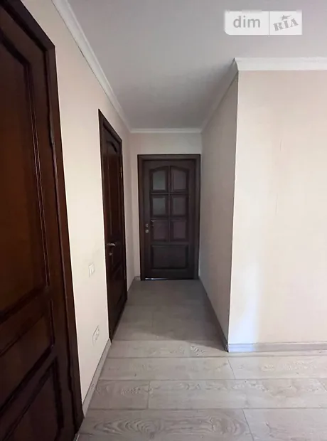 Квартира на просп. 200-річчя Кривого Рогу, 2 в Кривому Розі, ID 251046, фото №10