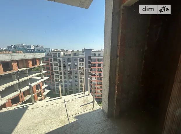 Квартира на вул. Малоголосківська, 12 в Львові, ID 251038, фото №12