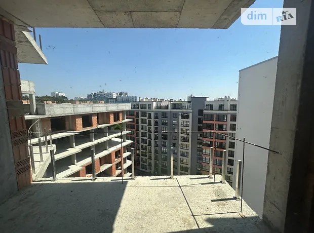 Квартира на вул. Малоголосківська, 12 в Львові, ID 251038, фото №13