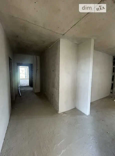 Квартира на вул. Малоголосківська, 12 в Львові, ID 251038, фото №17