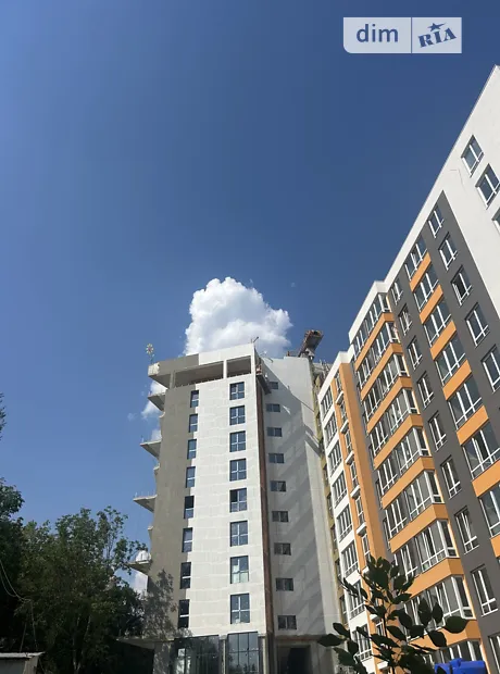 Квартира на вул. Малоголосківська, 12 в Львові, ID 251038, фото №3