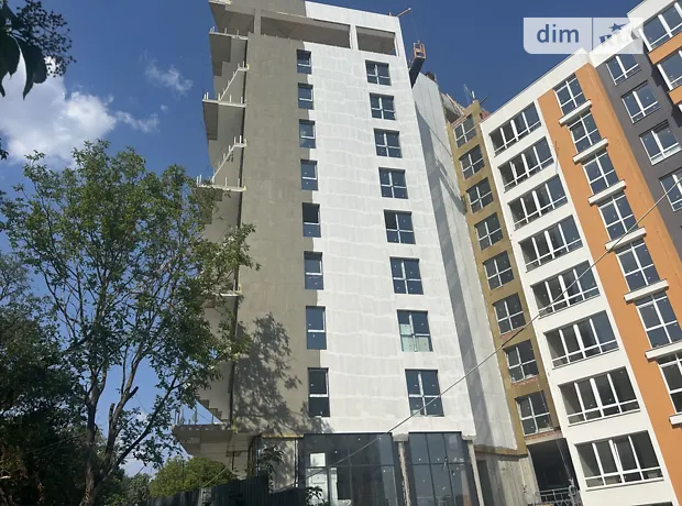 Квартира на вул. Малоголосківська, 12 в Львові, ID 251038, фото №4