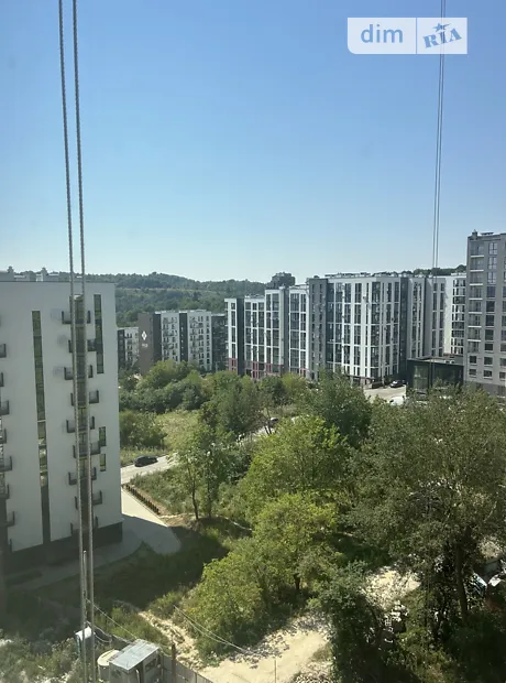 Квартира на вул. Малоголосківська, 12 в Львові, ID 251038, фото №5