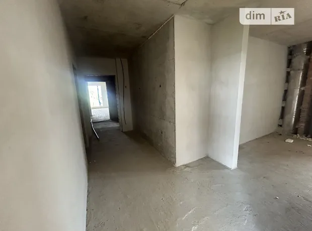 Квартира на вул. Малоголосківська, 12 в Львові, ID 251038, фото №6
