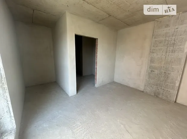 Квартира на вул. Малоголосківська, 12 в Львові, ID 251038, фото №7