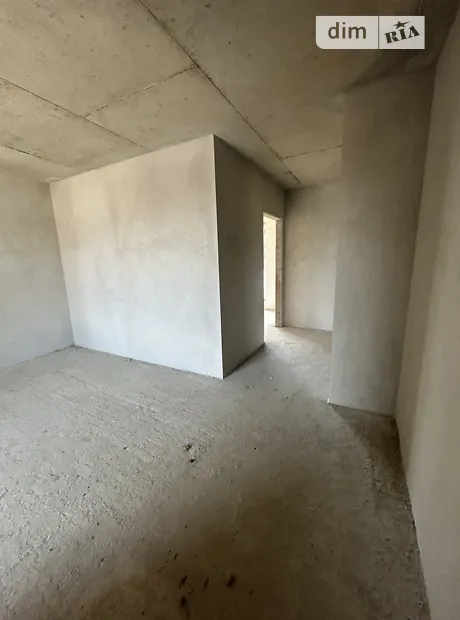 Квартира на вул. Малоголосківська, 12 в Львові, ID 251038, фото №10