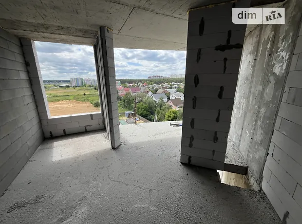 Квартира на вул. Ольги Кобилянської 1В/43 в Києві, ID 265134, фото №11