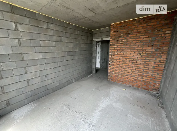 Квартира на вул. Ольги Кобилянської 1В/43 в Києві, ID 265134, фото №8