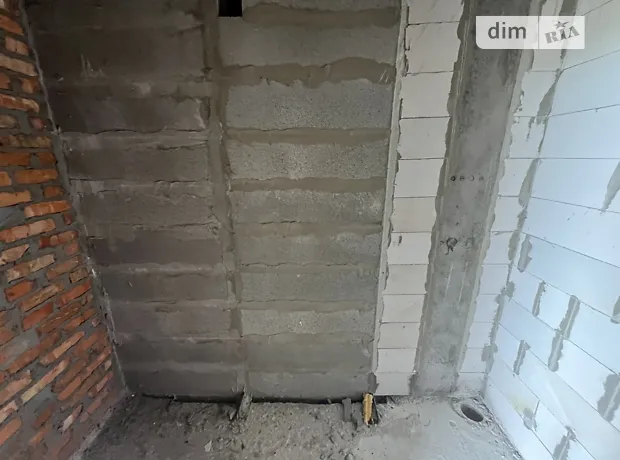 Квартира на вул. Ольги Кобилянської 1В/43 в Києві, ID 265134, фото №10