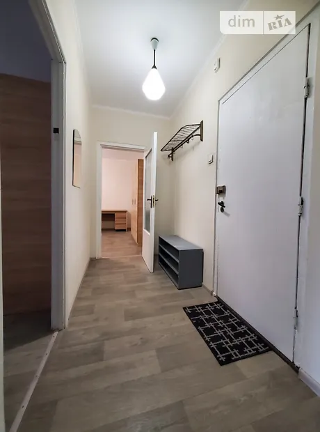 Квартира на вул. Княжий Затон, 17 в Києві, ID 251504, фото №11