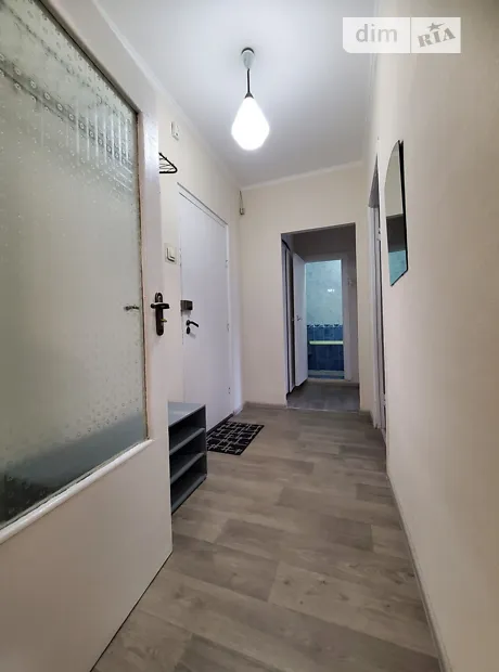 Квартира на вул. Княжий Затон, 17 в Києві, ID 251504, фото №12