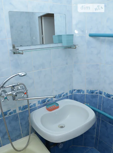 Квартира на вул. Княжий Затон, 17 в Києві, ID 251504, фото №15