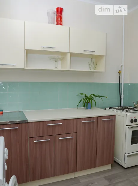Квартира на вул. Княжий Затон, 17 в Києві, ID 251504, фото №19