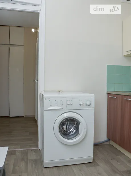 Квартира на вул. Княжий Затон, 17 в Києві, ID 251504, фото №21