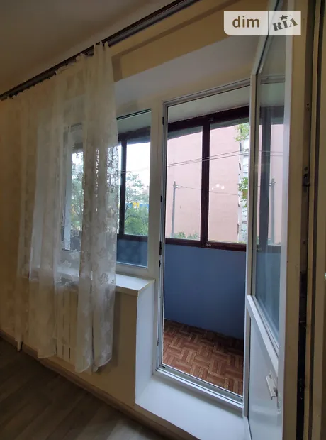 Квартира на вул. Княжий Затон, 17 в Київ, ID 251504, фото №4