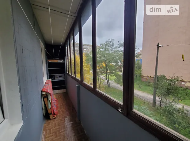 Квартира на вул. Княжий Затон, 17 в Київ, ID 251504, фото №5