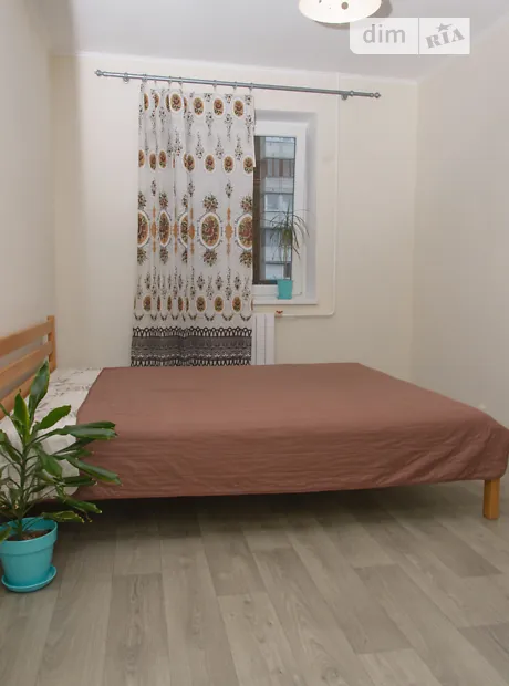 Квартира на вул. Княжий Затон, 17 в Києві, ID 251504, фото №7