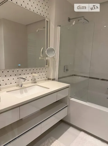 Квартира на вул. Мазепи Гетьмана, 3 в Рівному, ID 251241, фото №12