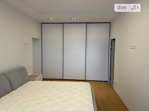 Квартира на вул. Мазепи Гетьмана, 3 в Рівному, ID 251241, фото №17