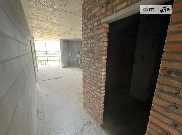 Квартира на вул. Ольги Кобилянської 1В/43 в Києві, ID 251091, фото №11