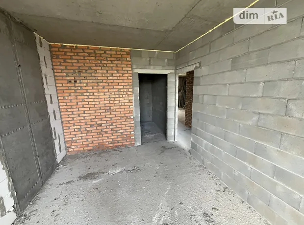 Квартира на вул. Ольги Кобилянської 1В/43 в Києві, ID 251091, фото №13
