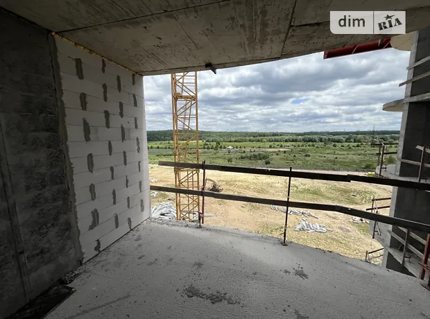 Квартира на вул. Ольги Кобилянської 1В/43 в Києві, ID 251091, фото №16