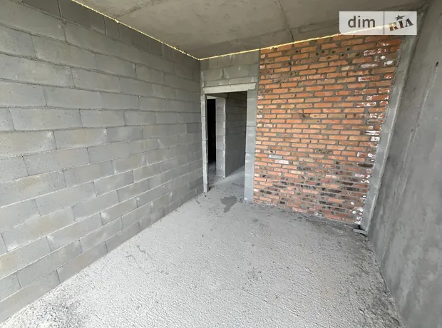 Квартира на вул. Ольги Кобилянської 1В/43 в Києві, ID 251091, фото №10