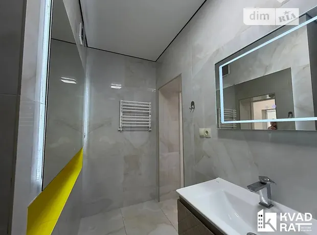 Квартира на вул. Княгинин, 44 в Івано-Франківську, ID 251249, фото №9