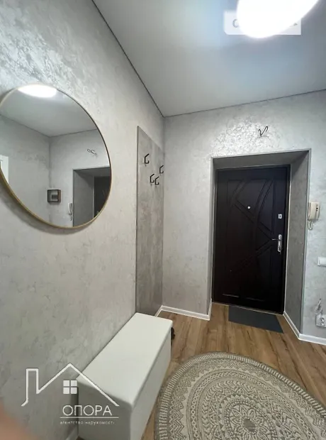 Квартира на вул. Степана Бандери в Хмельницькому, ID 251240, фото №17