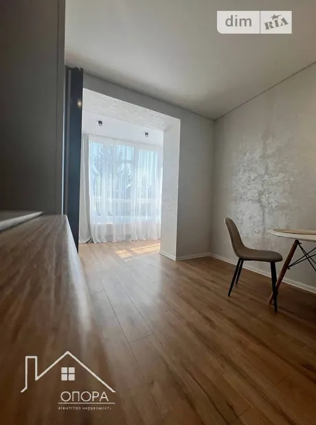 Квартира на вул. Степана Бандери в Хмельницькому, ID 251240, фото №4