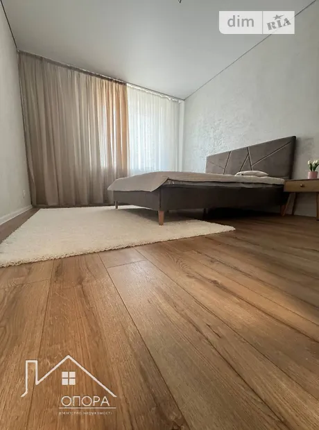 Квартира на вул. Степана Бандери в Хмельницькому, ID 251240, фото №10