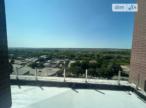 Квартира на вул. Левицького Романа в Івано-Франківську, ID 251316, фото №5