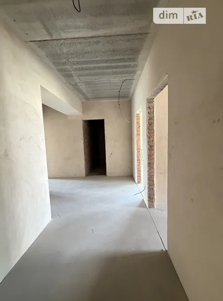 Квартира на вул. Санаторна, 20 в Києві, ID 251246, фото №2
