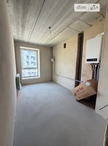 Квартира на вул. Санаторна, 20 в Києві, ID 251246, фото №3