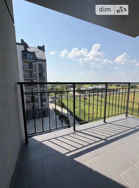Квартира на вул. Санаторна, 20 в Києві, ID 251246, фото №6