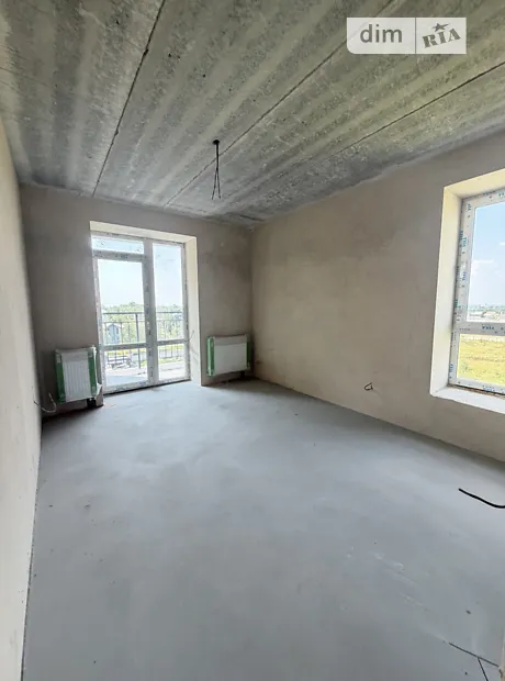 Квартира на вул. Санаторна, 20 в Києві, ID 251246, фото №7