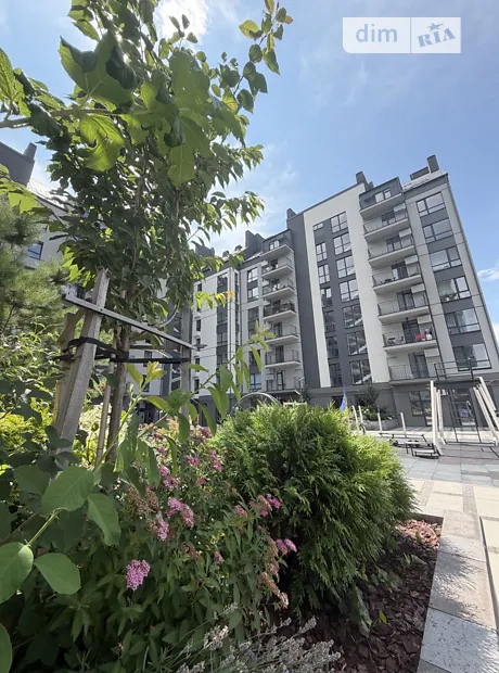Квартира на вул. Санаторна, 20 в Києві, ID 251246, фото №9