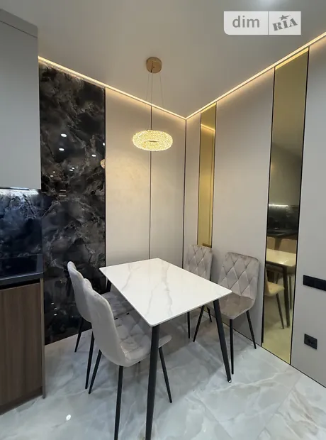 Квартира на вул. Генуезька 1/1 в Одесі, ID 251251, фото №16