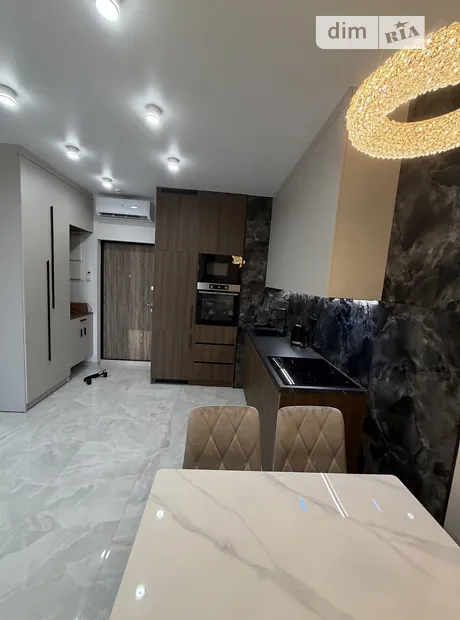 Квартира на вул. Генуезька 1/1 в Одесі, ID 251251, фото №17