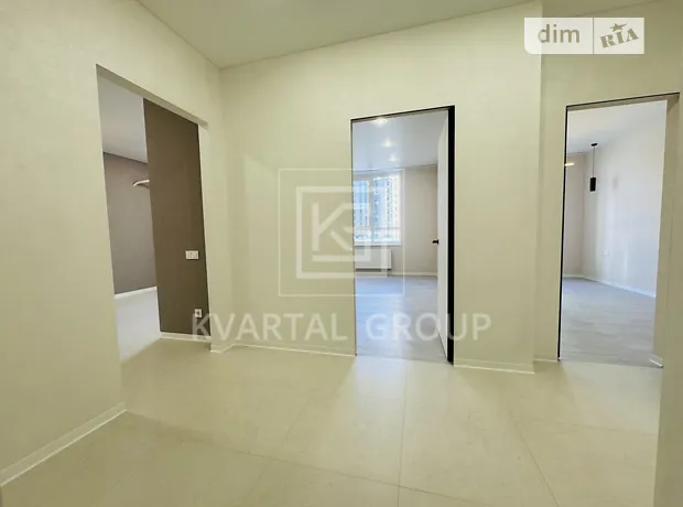 Квартира на вул. Університетська 3/10 в Києві, ID 251321, фото №1