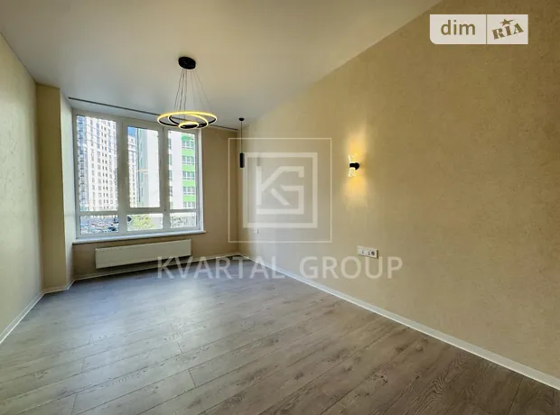 Квартира на вул. Університетська 3/10 в Києві, ID 251321, фото №11