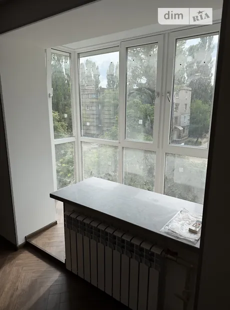 Квартира на вул. Кирила Осьмака, 4 в Дніпрі, ID 251745, фото №11