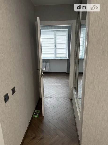 Квартира на вул. Кирила Осьмака, 4 в Дніпрі, ID 251745, фото №12