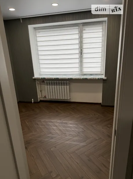 Квартира на вул. Кирила Осьмака, 4 в Дніпрі, ID 251745, фото №13