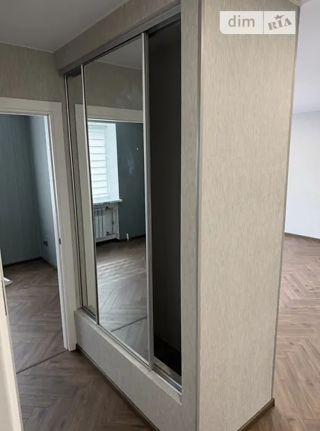 Квартира на вул. Кирила Осьмака, 4 в Дніпрі, ID 251745, фото №15