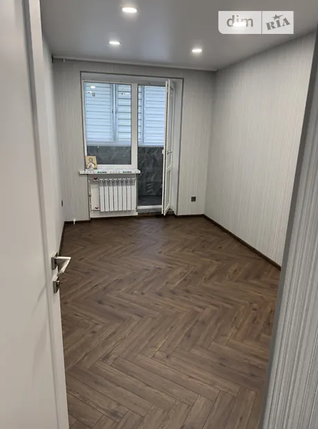 Квартира на вул. Кирила Осьмака, 4 в Дніпрі, ID 251745, фото №16