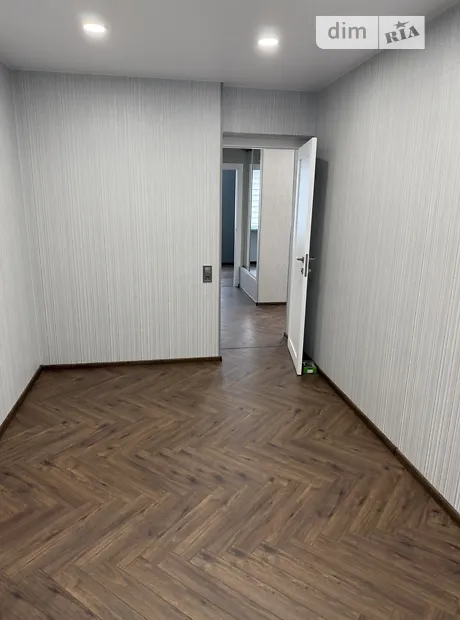 Квартира на вул. Кирила Осьмака, 4 в Дніпрі, ID 251745, фото №17