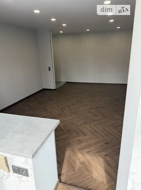 Квартира на вул. Кирила Осьмака, 4 в Дніпрі, ID 251745, фото №5
