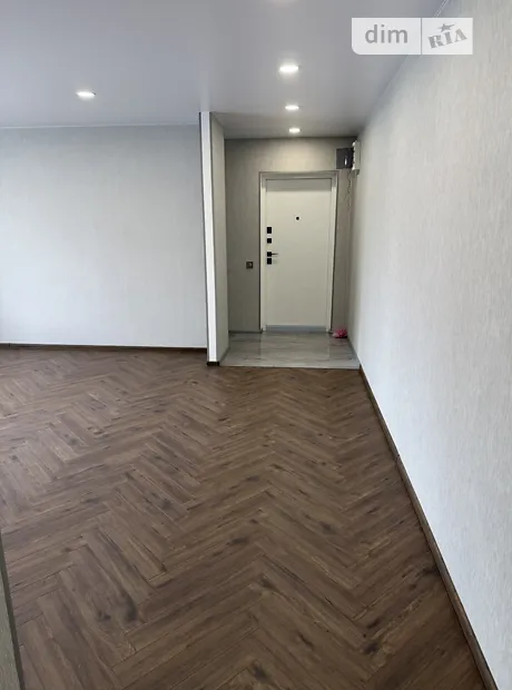 Квартира на вул. Кирила Осьмака, 4 в Дніпрі, ID 251745, фото №7
